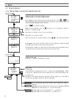 Предварительный просмотр 28 страницы ABB AX416 User Manual