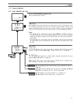 Предварительный просмотр 29 страницы ABB AX416 User Manual