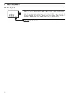 Предварительный просмотр 30 страницы ABB AX416 User Manual