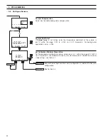 Предварительный просмотр 34 страницы ABB AX416 User Manual