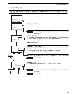 Предварительный просмотр 35 страницы ABB AX416 User Manual