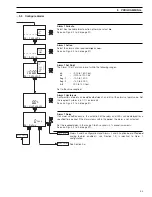 Предварительный просмотр 37 страницы ABB AX416 User Manual