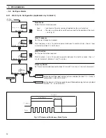 Предварительный просмотр 38 страницы ABB AX416 User Manual