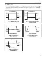 Предварительный просмотр 39 страницы ABB AX416 User Manual