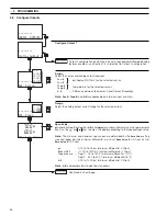 Предварительный просмотр 40 страницы ABB AX416 User Manual