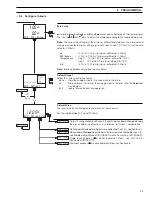 Предварительный просмотр 41 страницы ABB AX416 User Manual