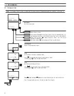 Предварительный просмотр 42 страницы ABB AX416 User Manual