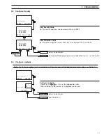 Предварительный просмотр 43 страницы ABB AX416 User Manual