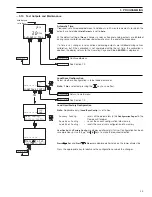 Предварительный просмотр 45 страницы ABB AX416 User Manual