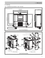 Предварительный просмотр 47 страницы ABB AX416 User Manual