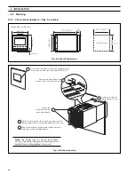 Предварительный просмотр 48 страницы ABB AX416 User Manual