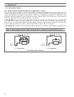 Предварительный просмотр 50 страницы ABB AX416 User Manual