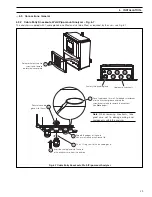 Предварительный просмотр 51 страницы ABB AX416 User Manual