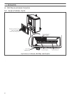 Предварительный просмотр 52 страницы ABB AX416 User Manual