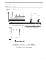 Предварительный просмотр 53 страницы ABB AX416 User Manual