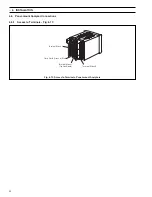 Предварительный просмотр 54 страницы ABB AX416 User Manual