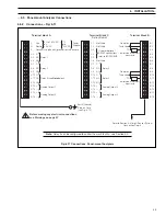 Предварительный просмотр 55 страницы ABB AX416 User Manual