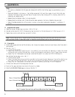 Предварительный просмотр 58 страницы ABB AX416 User Manual