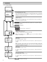 Предварительный просмотр 60 страницы ABB AX416 User Manual