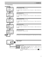 Предварительный просмотр 61 страницы ABB AX416 User Manual