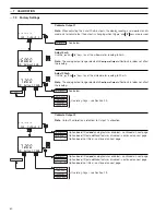 Предварительный просмотр 62 страницы ABB AX416 User Manual