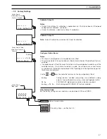 Предварительный просмотр 63 страницы ABB AX416 User Manual