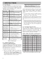 Предварительный просмотр 64 страницы ABB AX416 User Manual