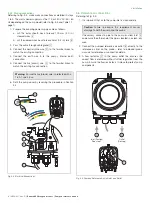 Preview for 6 page of ABB AZ200 770 Manual