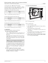 Предварительный просмотр 45 страницы ABB Aztec 600 Color Manual