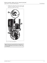 Предварительный просмотр 67 страницы ABB Aztec 600 Color Manual