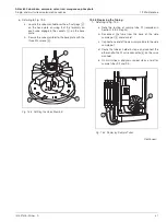 Предварительный просмотр 69 страницы ABB Aztec 600 Color Manual