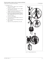 Предварительный просмотр 71 страницы ABB Aztec 600 Color Manual