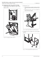 Предварительный просмотр 72 страницы ABB Aztec 600 Color Manual