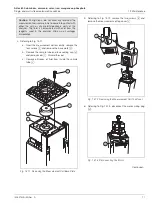 Предварительный просмотр 73 страницы ABB Aztec 600 Color Manual