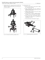 Предварительный просмотр 74 страницы ABB Aztec 600 Color Manual