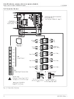 Предварительный просмотр 21 страницы ABB Aztec 600 User Manual