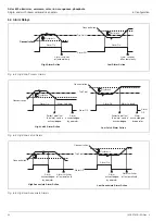 Предварительный просмотр 37 страницы ABB Aztec 600 User Manual