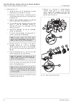 Предварительный просмотр 69 страницы ABB Aztec 600 User Manual