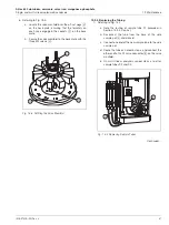 Предварительный просмотр 70 страницы ABB Aztec 600 User Manual