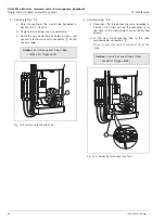 Предварительный просмотр 71 страницы ABB Aztec 600 User Manual