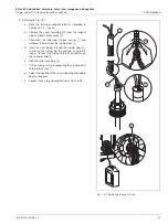 Предварительный просмотр 72 страницы ABB Aztec 600 User Manual