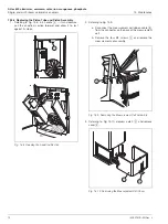 Предварительный просмотр 73 страницы ABB Aztec 600 User Manual