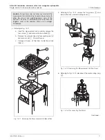 Предварительный просмотр 74 страницы ABB Aztec 600 User Manual