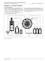 Предварительный просмотр 88 страницы ABB Aztec 600 User Manual