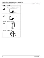 Предварительный просмотр 103 страницы ABB Aztec 600 User Manual