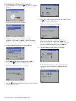 Preview for 12 page of ABB Aztec ATS430 Operating Instructions Manual