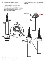 Preview for 14 page of ABB Aztec ATS430 Operating Instructions Manual