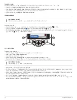 Preview for 12 page of ABB Aztec AWT440 Commissioning Instructions