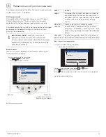 Preview for 13 page of ABB Aztec AWT440 Commissioning Instructions