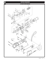 Preview for 7 page of ABB B-CK 240 Operating Instructions Manual